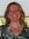 Cheryl Sellers Johnson