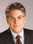 Jeffrey M. Freedman Jeffrey M. Freedman