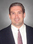 John J. Hare Jr.