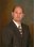 Robert Brian George