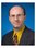 Howard D. Geneslaw