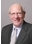 J. Richard Greenstein