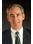 Paul K. Geer