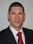 Stephen M. Geday