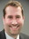 Brian David Yacker
