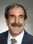Robert P. Gasparro