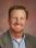 Jason D. Ray