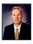 Mark Paul Altieri