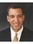Jerry O Allen