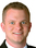 John Ryan Worman