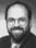Craig S. Heryford