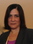 Amy B Good-Ashman