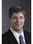 Brian Vincent Alcala