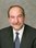 Joseph Goldberg