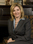 Joanne Marie Musick-Long