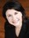 Ann-Marie Ahern