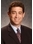 Eric Scott Goldberg
