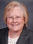 Marcia Binder Ibrahim