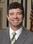 Steven Russell Adams