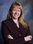 Erin Adams Armstrong