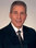 Paul M. Goltz