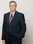 Dennis G. Hursh