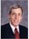 David R. Glyn
