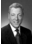 James David Abrams