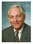 Joel Richard Aberth
