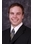 Jason E. Abeln