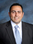 Antony Abboud Abboud