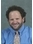 Bruce Jay Goldstein