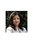 Cynthia D. Rendon