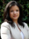 Cynthia D. Rendon