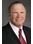 Sidney L. Gold