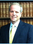 Melvin P. Gold
