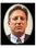 Hal Roger Arenstein