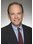 Christopher R. Hall