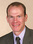 Brian C. Hall