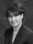 Amy B. Ginensky