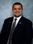 Roger D Locklear