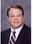 Ronald B. Glazer
