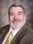 Lawrence E. Wines