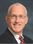 Neil K. Haimm