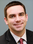 Spencer K. Despain