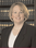 Kara W. Haggerty