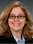 Heather C. Giordanella