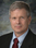 Peter James Gilbert