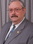 Alan William Anderson