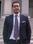 Natraj S Bhushan